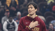 İspanyol ve İtalyan basınına göre Real Madrid, Cedi Osman'ın peşinde