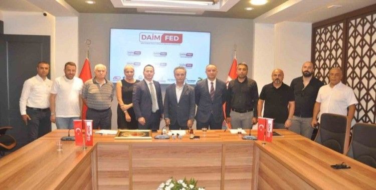 ‘Müteahhit battı, kaçtı’ söylemleri artık ‘İnşaatı Tamamlama Sigortası’yla bitiyor
