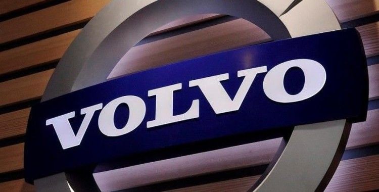 Volvo Trucks tek şarjla 600 kilometre yol gidecek elektrikli kamyonu 2025'te piyasaya sürecek