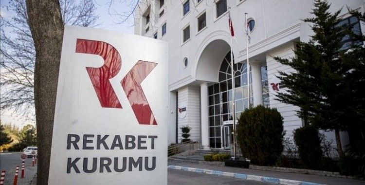 Rekabet Kurulu 3 kozmetik ve kişisel bakım firması hakkında soruşturma açtı