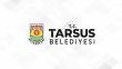 Tarsus Belediyesi 4 taşınmazı ihaleye çıkardı
