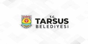 Tarsus Belediyesi 4 taşınmazı ihaleye çıkardı
