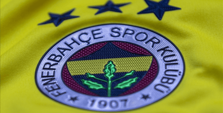 Fenerbahçe, UEFA kadrosunun tamamlandığını duyurdu