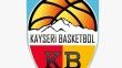 Melikgazi Kayseri Basketbol, Genel Kurul yapacak
