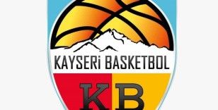 Melikgazi Kayseri Basketbol, Genel Kurul yapacak
