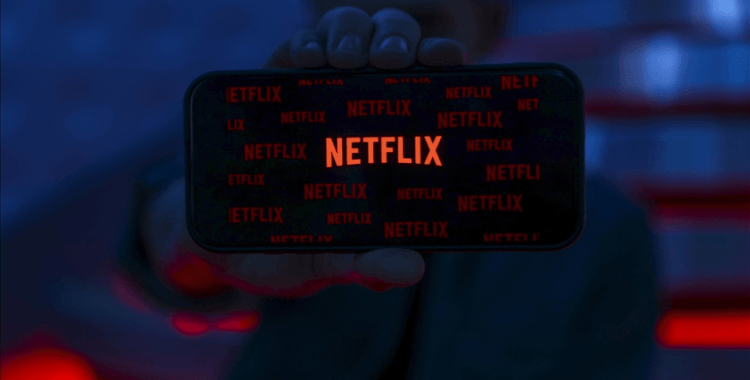 Türk-Amerikan toplumu, Kıbrıs adasında tarihi çarpıtan dizinin Netflix'te yayımlanacak olmasına tepki gösterdi