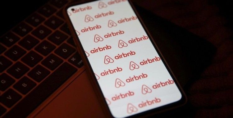 Avrupa'nın en turistik kentlerinden Brugge, Airbnb'ye yasak getirecek