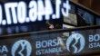 Borsa güne yatay başladı