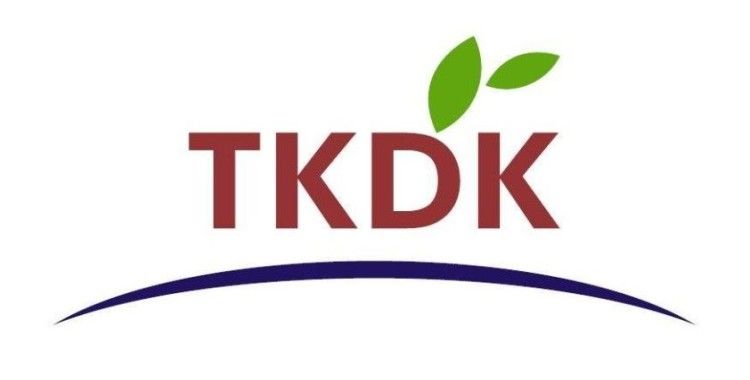 TKDK’da 182 milyon Euro hibe bütçeli çağrı süreçleri devam ediyor
