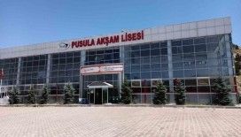 Sivas’ta kuyumcular ve eğitim bir araya geldi: Önemli protokol imzalandı
