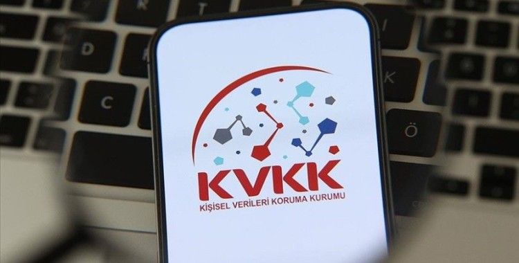 KVKK, okulların açılması öncesi velilere çocukların kişisel verileri için tavsiyelerde bulundu