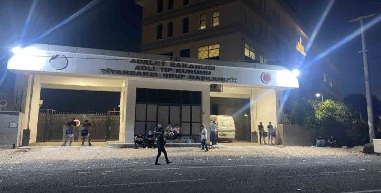 Narin cinayetinde gözaltı sayısı 23’e çıktı
