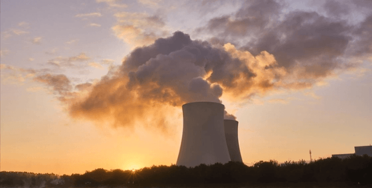 İtalya, nükleer enerjiye geri dönmeyi tartışıyor