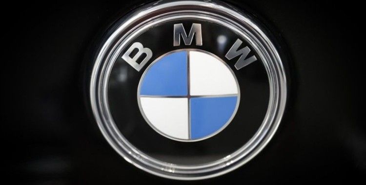 BMW, fren sistemindeki sorunlar nedeniyle 1,5 milyon aracı geri çağıracak