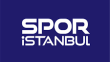 Spor İstanbul’dan 'oyun güncellemesi' geldi