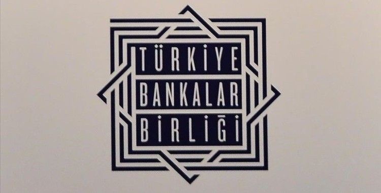 Türkiye Bankalar Birliği ile Arap Bankalar Birliği arasında işbirliği anlaşması