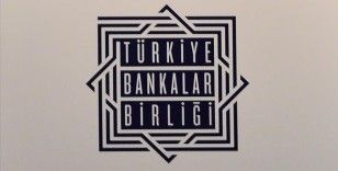 Türkiye Bankalar Birliği ile Arap Bankalar Birliği arasında işbirliği anlaşması