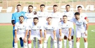 Kuşadasıspor, Artvin Hopaspor maçını Tire’de oynayacak
