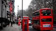 Londra'da toplu taşıma sistemine siber saldırı