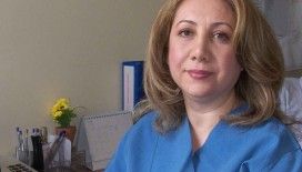 Prof. Dr. Tülin Akarsu Ayazoğlu, “Sepsis’i önlemek elimizde”
