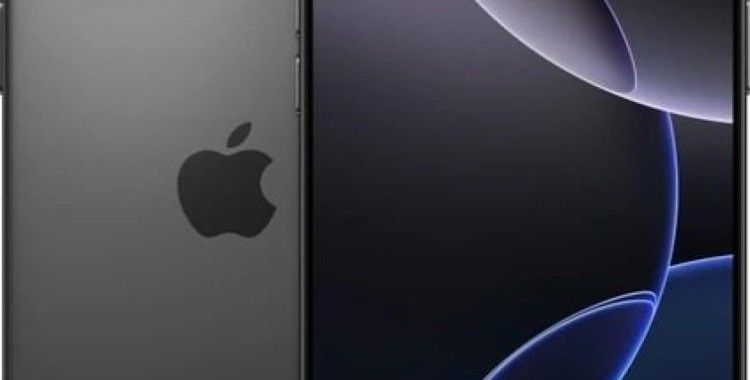 Apple’ın yeni iPhone 16 serisi 13 Eylül’de Hepsiburada’da ön siparişle satışa sunuluyor
