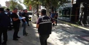 Malatya’daki silahlı çatışmaya: 1 tutuklama
