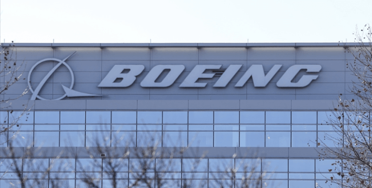 Boeing, işçilerin greve gitmesinin ardından maliyetleri azaltmayı öngören önlemleri açıkladı