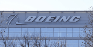 Boeing, işçilerin greve gitmesinin ardından maliyetleri azaltmayı öngören önlemleri açıkladı