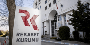 Rekabet Kurumu iş gücü piyasalarındaki rekabet ilkelerini kılavuzda topladı