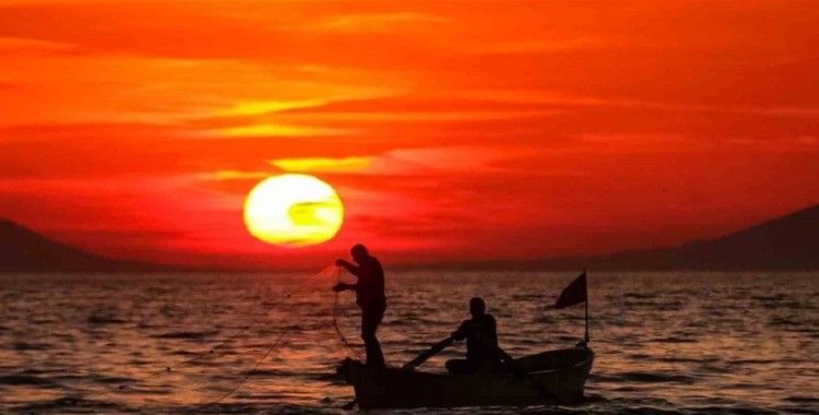 Fotoğrafçılar, Ekinoks Maratonunda yarışacak
