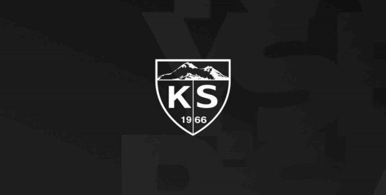 Kayserispor 1967 yılındaki acıyı unutmadı
