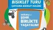 Çaycuma’da bisiklet turu düzenlenecek
