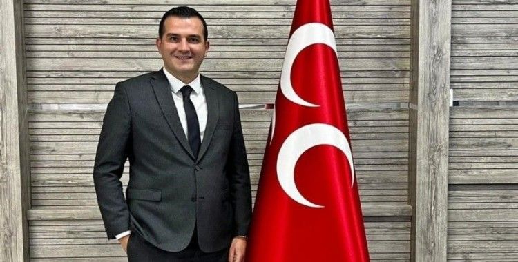 “Türk milletinin onurlu kahramanları gazilerimizdir”
