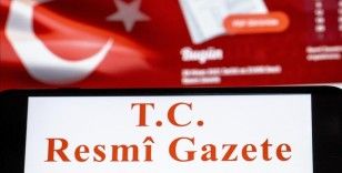 Özelleştirme İdaresi, 4 ildeki bazı taşınmazların özelleştirilmesi için ihale düzenleyecek