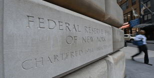 Philadelphia Fed İmalat Endeksi, eylülde sektörel büyümeye işaret etti