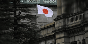 Japonya Merkez Bankası Başkanı Kazuo Ueda ekonomik görünümü belirsiz buluyor