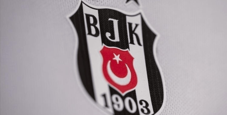 Beşiktaş'tan UEFA'ya stat tepkisi