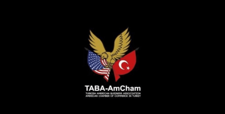 TABA-AmCham camiasından üzen haber