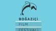 12. Boğaziçi Film Festivali 18 Ekim'de başlayacak