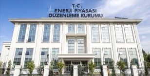 EPDK, elektrik piyasası ölçüm sistemleri yönetmeliğini revize etti