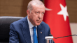 Cumhurbaşkanı Erdoğan, ABD'deki temaslarının ardından yurda döndü