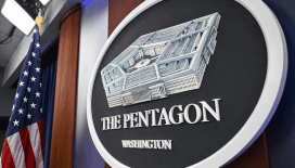 Pentagon'un Ukrayna'ya beyaz fosfor mühimmatı verilmesini önerdiği iddiası