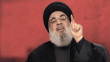 İsrail'in hedef aldığı bildirilen Hizbullah lideri Hasan Nasrallah kimdir?