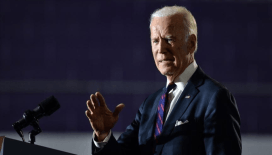 Biden, Nasrallah'ı öldüren İsrail'e destek verdi