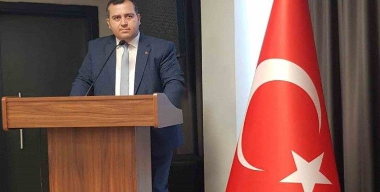 Güleç:  “Kira yardımı konusunu gündemden düşürmeyeceğiz”
