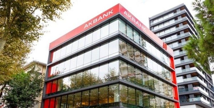 Akbank'tan dolandırıcılık iddialarına ilişkin açıklama