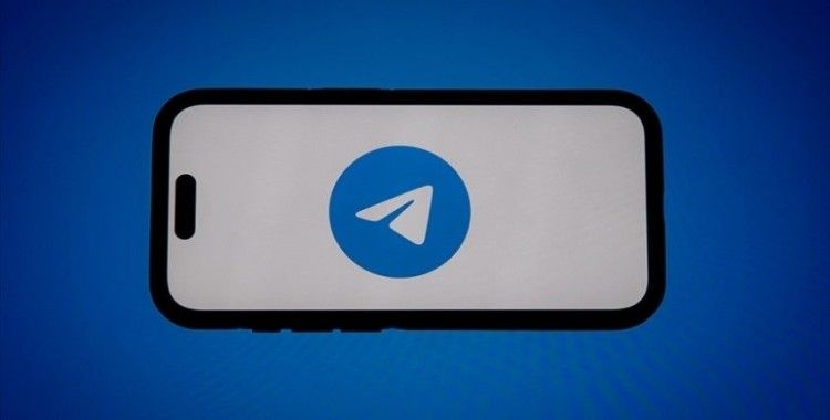 Telegram, Güney Kore'de sahte cinsel içerikli görüntülere karşı 'sıfır tolerans' uygulayacak