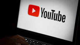 ABD'nin Arkansas eyaleti zihin sağlığı sorunlarını artırdığı iddiasıyla YouTube'a dava açtı