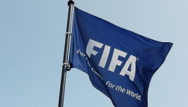 BM raportörleri: FIFA, İsrail futbol kulüplerinden uluslararası hukuka saygı göstermelerini istemeli