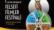 Uluslararası Felsefi Filmler Festivali 8-9 Kasım'da İstanbul'da gerçekleştirilecek